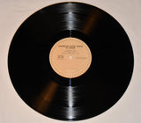 Benson, George - Summertime In Concert