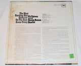 Benson, George - It's Uptown