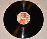 Benson, George - I Got A Woman And Some Blues