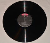 Carlin, George - FM & AM