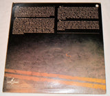 Carlin, George - On The Road