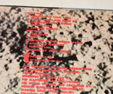 Clinton, George - Band Arrives