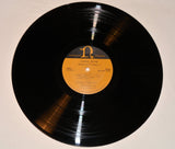 Crumb, George - Makrokosmos Vol 1