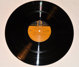 Crumb, George - Music For Summer Evening