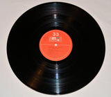 Duke, George - Aura Will Prevail