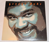 Duke, George - From Me To You