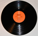 Duke, George - From Me To You