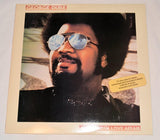 Duke, George - Brazilian Love Affair