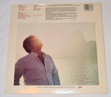 Duke, George - Brazilian Love Affair