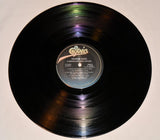 Duke, George - Brazilian Love Affair