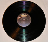 Duke, George - Master Of The Game