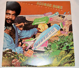 Duke, George - Follow The Rainbow