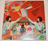 Duke, George - Follow The Rainbow