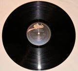 Duke, George - Follow The Rainbow