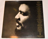 Duke, George - Reach For It