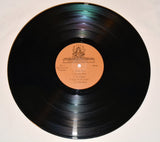 Harrison, George - OHNOTHIMAGEN