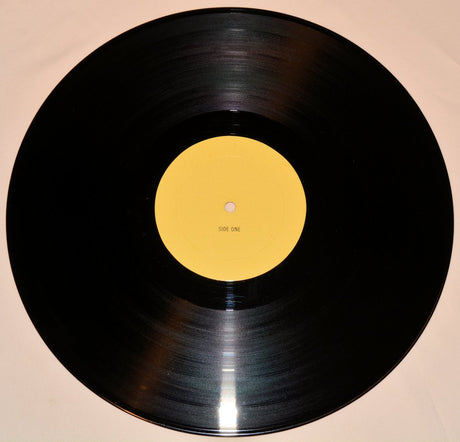 Harrison, George - US Tour 1974