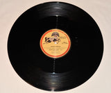 Harrison, George - Wake Up My Love