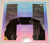 Harrison, George - When We Was Fab