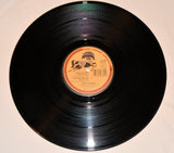 Harrison, George - When We Was Fab