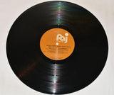 Howard, George - Asphalt Gardens