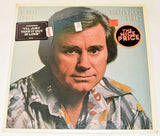 Jones, George - Bartender's Blues