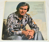 Jones, George - Bartender's Blues