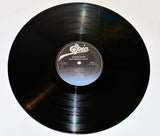 Jones, George - Bartender's Blues