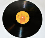 Jones, George - Country By