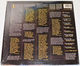 Jones, George - Ladies Choice