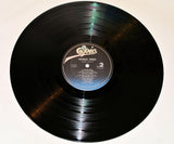 Jones, George - Ladies Choice