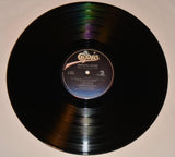 Jones, George - Too Wild Too Long