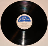 Lewis, George - At Herbert Otto's Party