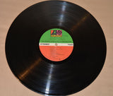 Lewis, George Band - Jazz At Preservation Hall