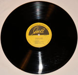 Lewis, George - For Dancers Only