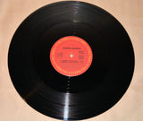 Michael, George - Monkey