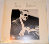 Shearing, George - Best Of