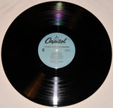 Shearing, George - Best Of