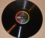 Shearing, George - On The Sunny Side Of The Strip