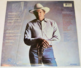 Strait, George - Does Fort Worth