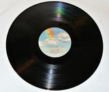 Strait, George - Does Fort Worth