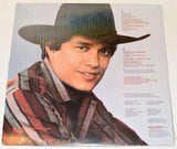 Strait, George - Greatest Hits