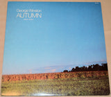 Winston, George - Autumn