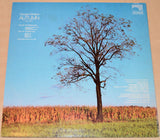 Winston, George - Autumn