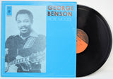 Benson, George - Erotic Moods
