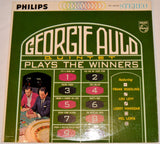 Auld, Georgie - Plays The Winners