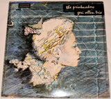 Allen, Geri - Printmakers