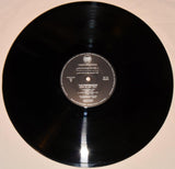 Allen, Geri - Printmakers