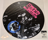 Germs, The - I Fu%#ed Your Mom