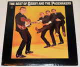 Gerry & The Pacemakers - The Best Of